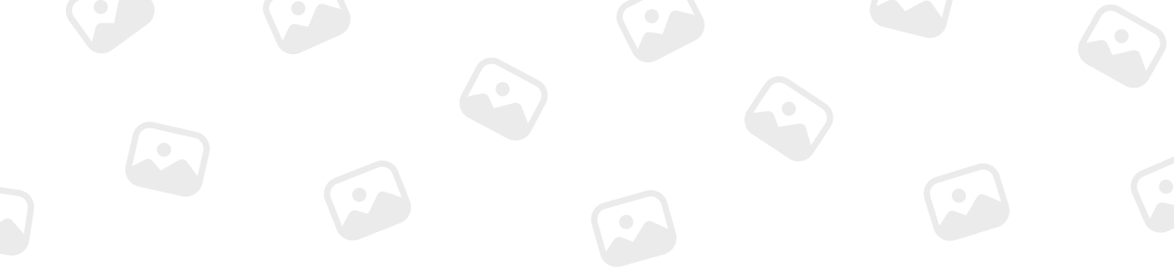Obs Studio Cover image