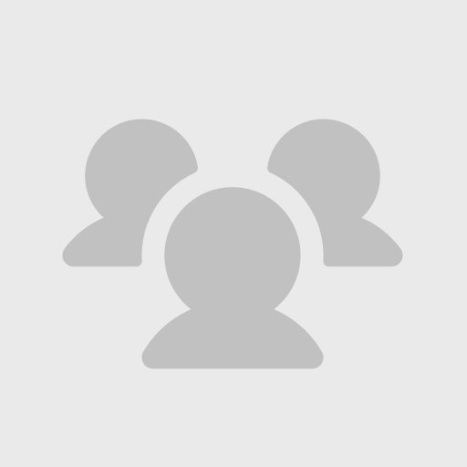 14 Day Twitch Affiliate