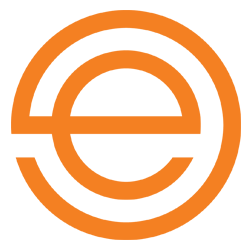 The Benefits Of Using Obs Studio Over Other Video Recording And Live Streaming Software Ecamm