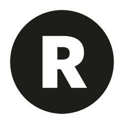 The Benefits Of Using Obs Studio Over Other Video Recording And Live Streaming Software Restream