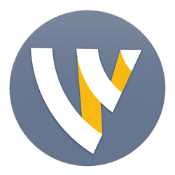 The Benefits Of Using Obs Studio Over Other Video Recording And Live Streaming Software Wirecast