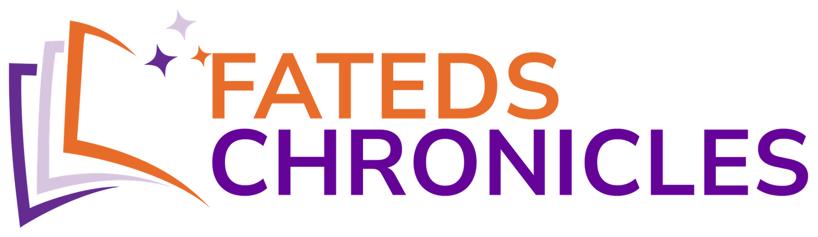 FatedsChronicles-ver6